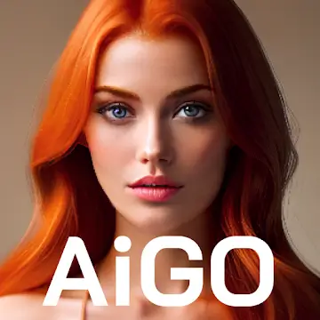 AiGo